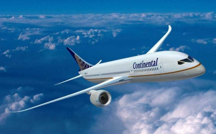 海晏到保加利亚机场航空货运_海晏到保加利亚航空快递加急件