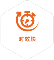 海晏到保加利亚物流公司